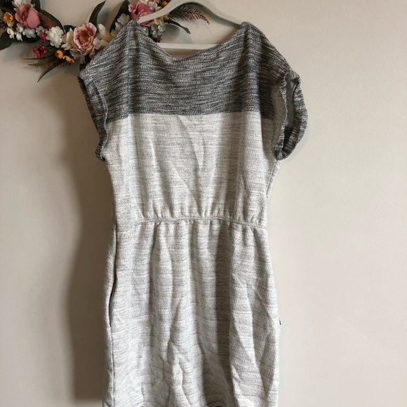 NWT Anthropologie Edme & Esyllte Dress - Picture 8 of 10